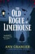 The Old Rogue of Limehouse - Inspector Ben Ross Mystery 9