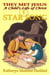 Star Song (child's) - A Child's Life of Christ, #1
