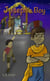 Joseph's Boy - The Young Testament, #1