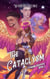 The Cataclysm - Paradise Ours, #3