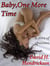 Baby, One More Time