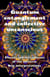 Quantum Entanglement and Collective Unconscious. Physics and Metaphysics of the Universe. New Interpretations.