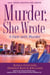 Murder, She Wrote: A Date with Murder