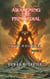 Awakening  the Primordial - Hyperborea, #2