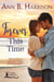Forever This Time - Hope Harbor