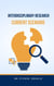 Interdisciplinary Research: Current Scenario
