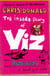 The Inside Story of Viz - Rude Kids