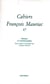 Cahiers numéro 17