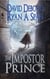 The Impostor Prince