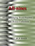 All-nines Bonus Collection - All-nines Collection, #12