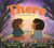 There - We Can Find Our Way