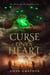 Curse of the Onyx Heart - The Circle and the Shadow, #1