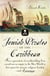 Jewish Pirates of the Caribbean - How a Generation of Swashbuckling Jews Carved Out an Empire in the New World in Their Quest for Treasure, Religious Freedom--and Revenge