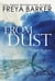 From Dust - a Portland, ME, novel, #1