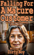 Falling For A Mature Customer – A Coffee Shop Somewhat Romance - Mature Domination, #17