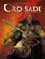 Croisade - Tome 8 - Le dernier souffle