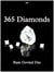 365 Diamonds