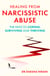 Healing from Narcissistic Abuse - The Path to Coping, Surviving and Thriving