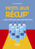 Le Petit livre des jeux récups