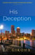 His Deception - Lovers and Other Strangers, #3