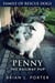 Penny The Railway Pup - Family Of Rescue Dogs, #4