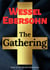 The Gathering - Beloved Childe Stories, #1