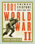 1001 Things Everyone Should Know About WWII