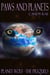 Paws and Planets - Planet Wolf, #7