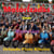 Motorizadas - Rodas de Poder