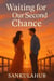 Waiting for Our Second Chance