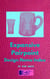 Expansive Pairpoint Design Name Index