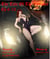 The Tale of The Vampire EP 6 to 12