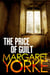 The Price Of Guilt
