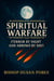 SPIRITUAL WARFARE: Terror By Night And Arrows By Day
