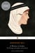 A Woman in Arabia - The Writings of the Queen of the Desert