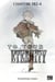 To Your Eternity Chapitre 182 (4) - Le plan du crabe (4)