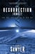 The Resurrection Junket