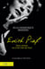 Edith Piaf - sans amour on n'est rien du tout
