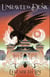 Unravel the Dusk - The second instalment in the sweeping fantasy series, The Blood of Stars