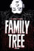 Family Tree