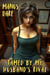 Tamed by my Husband's Rival - Taming the Ivywood Housewives, #1