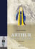 Arthur - Der Weg des Elben