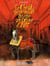 Le Cheval qui ne voulait plus être une oeuvre d'art