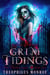 Grim Tidings - The Voodoo Legacy, #2