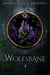 Wolfsbane - Poison Garden, #4