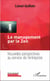Le management par le zen - Nouvelles perspectives au service de l'entreprise