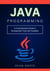 Java Programming: A Comprehensive Guide to Development Tools and Versatility