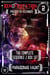Xenofestation Sequence 2 - Precepta Secundo - Xenofestation Omnibus, #2