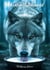 Wolfsmilchkampf