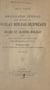 Bibliographie générale des œuvres de Nicolas Boileau-Despréaux et de Gilles et Jacques Boileau (2) - Suivie des Luttes de Boileau : essai bibliographique et littéraire, documents inédits